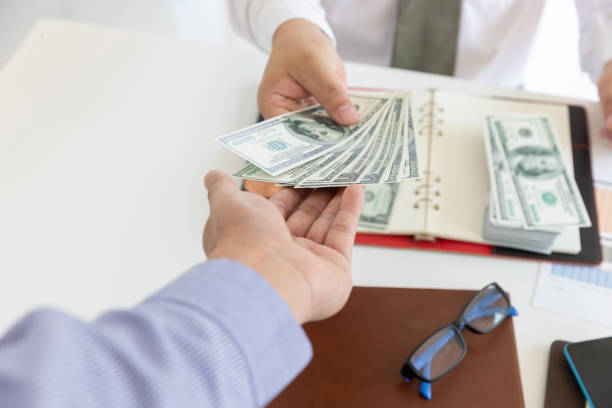 Best Unsecured Loans  in Trabuco Nyon, CA