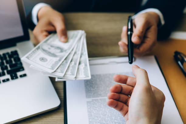 Best Construction Loans  in Trabuco Nyon, CA