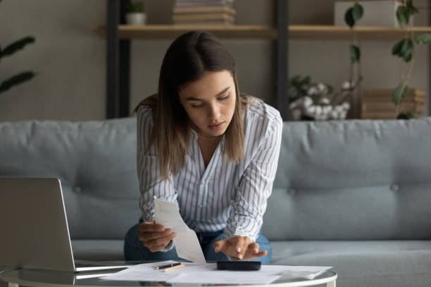  Trabuco Nyon, CA Loan Agency Pros