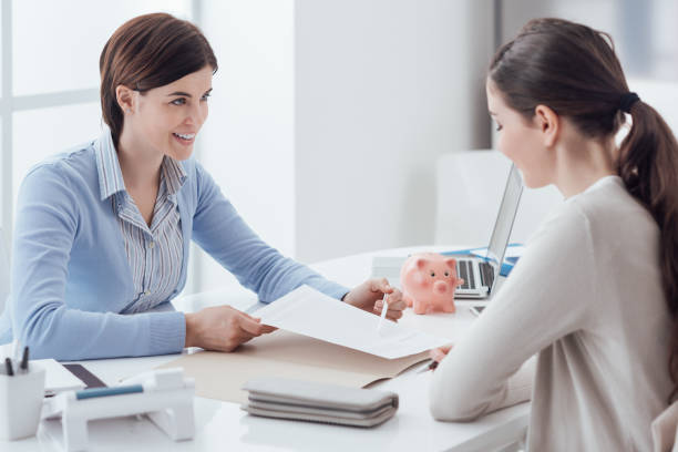 Best Payday Loans  in Trabuco Nyon, CA